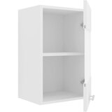 MID.YOU Kuhinjska Zgornja Omarica Esilo, Bela | Shoptok.si
