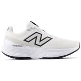 New Balance Fresh Foam 520 V9 sarena Cijene