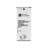 Teracell baterija plus za samsung A310F galaxy A3 2016 Cene