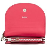 Dudu 534501225 sarena | shoptok.hr