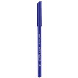 Essence Eyelinerji - Modra | Shoptok.si