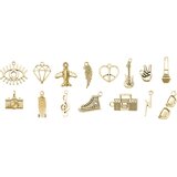  Generation deluxe set za pravljenje narukvica ( 1047179 ) | Eponuda.com