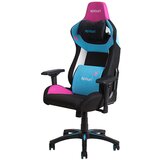 Olimp Sport Spawn Gaming Chair Neon Edition | ePonuda.com