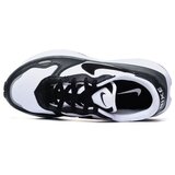 Nike Nizki čevlji W Phoenix Waffle pisana | Shoptok.si