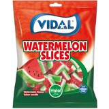 Vidal gumene bombone lubenica 90g Cene