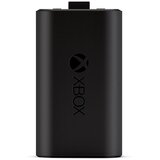  Xbox XSX Play and Charge Kit | shoptok.hr