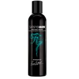Satisfyer - Gentle Men Lubricant Neutral 300 ml | Shoptok.si