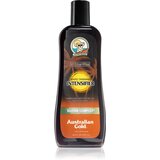 Australian Gold Rapid Tanning Intensifier mlijeko za tijelo za ubrzanje preplanulosti 250 ml Cijene
