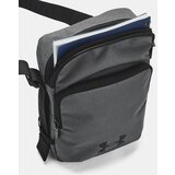 Under Armour Torba na Rame Under Armour Essential Lite | shoptok.hr