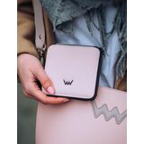 Vuch Majken Pink | shoptok.hr