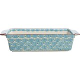 Tranquillo Pekač Art Deco - 1 kos | Shoptok.si