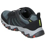 Skechers rugged ranger - hydro explorer 406411l-bkrd | shoptok.hr