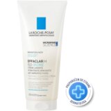 LAROCHE-POSAY Effaclar H ISO-BIOME krema za čišćenje | Eponuda.ba