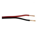 Mitea_Electric Kabl za zvučnike 2x0.75mm crveno-crni Cene