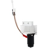 Micro-Swiss FlowTech™ Hotend za Elegoo Centauri Carbon - Centauri Carbon 2 Cene