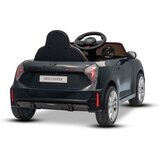 Beneo Autić na daljinski Mini Cooper Li, do 30kg, 2x 25W, do 5km/h | Shoptok.si