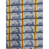  Konfeti za Abrahama in obletnice KABR 101-07 | Shoptok.si