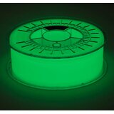 Extrudr PETG Glow in the Dark, 1.75 mm / 800 g | Eponuda.com