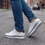  muške patike RM850 | Eponuda.com