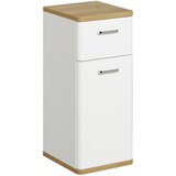 XORA spodnja omarica 30/72/33 cm | Shoptok.si