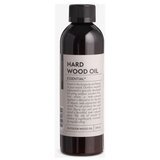 Ulje za drvo za bašt. nam. pigm. 375 ml 3650120 | Eponuda.com