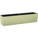 LECHUZA Okrasno korito Balconera Color 80 - lipa Cene