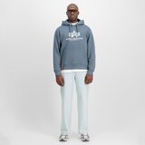 Alpha Industries basic duks | Eponuda.com