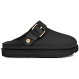 Ugg Cokli 1169590BLK pisana Cene