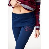 Lotto Komplet Claudia | shoptok.hr