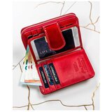 Peterson PTN76115SH sarena | shoptok.hr