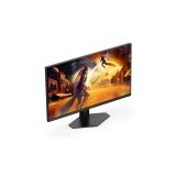 AOC Monitor LED 24G4XE 23.8" 1920x1080 FAST IPS 180Hz 0.5ms 3-sided frameless 1000:1 300 cd/m2 2 W x 2 Tilt G-menu 3y | Eponuda.ba