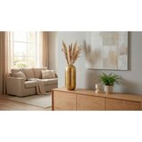 MID.YOU VAZA WL7.467 45 cm kovina | Shoptok.si
