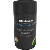 Steinbach Pool Professional čistilo za bazene odstranjuje maščobe Cene
