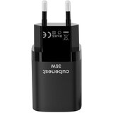 Cubenest Adapter S2D1 – | Shoptok.si