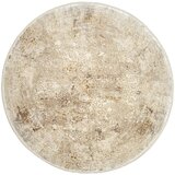 Dieter Knoll VINTAGE PREPROGA | Shoptok.si