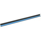  Profili za rubove stepenica 30 pcs Šampanjca 67 x 3 x 2 cm | Eponuda.ba