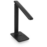 Brilagi LED prigušiva stona lampa MODO LED/7W/230V 3000/4000/6500K crna | Eponuda.com
