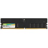 Silicon Power SP016GBLVU560F02 ram dimm ddr5 16gb 5600mhz cene