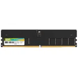 SP016GBLVU560F02 ram dimm ddr5 16gb 5600mhz