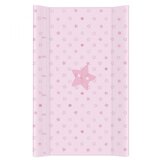 Ceba Baby Tvrda podloga za presvlačenje Ceba Zvezdice | 50x80cm | Eponuda.com