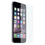 MW ZaÅ¡Äita zaslona za iPhone SE 2020/2022 EASY GLASS STANDARD, Prozorno, (21302655) Cene