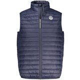 North Sails Puhovke 901252000_BL0802 Modra cene