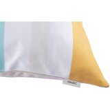 Okrasna blazina — ESPRIT | Shoptok.si