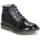 GBB NAREA Crna | shoptok.hr