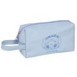 Cerda NESESER STITCH | Eponuda.ba