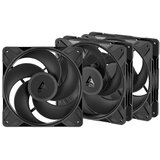Arctic Ventilator 3 kom | Eponuda.com