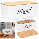 Posuda za kruh 30 x 23 x 13 cm | shoptok.hr