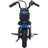 Motor na akumulator SPEED Power - plavi | shoptok.hr