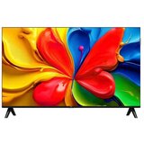 TV TCL QLED 32S4K | Eponuda.ba
