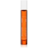 Cashmere Kumquat toaletna voda za žene 10 ml